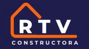 RTVConstructora